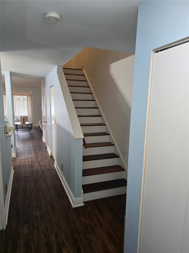 3945 Kamena Ct in Boynton Beach, FL - Building Photo - Building Photo