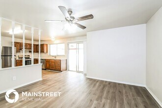 4 Inverness Ct, Unit 9308 in St. Peters, MO - Building Photo - Building Photo