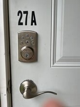 27 Reed St, Unit A in Plymouth, WI - Building Photo - Building Photo