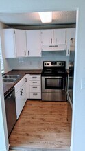1702 C St SE in Auburn, WA - Building Photo - Building Photo