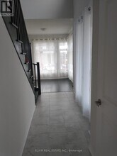 3 Weylie St in Hamilton, ON - Building Photo - Building Photo