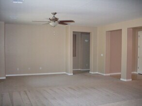 4510 S Cobblestone St in Gilbert, AZ - Building Photo - Building Photo