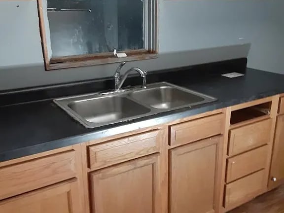 932 Forsythe St in Toledo, OH - Building Photo - Building Photo