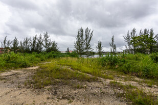 Boardwalk at Lakeside Apartments