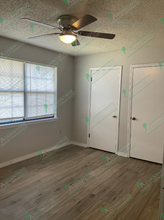 1225 Woodside Dr in Conway, AR - Building Photo - Building Photo