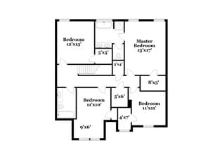 1304 Cathedral Rock Ct in Raleigh, NC - Building Photo - Building Photo