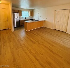 6551 Paula Dr in Pahrump, NV - Building Photo - Building Photo