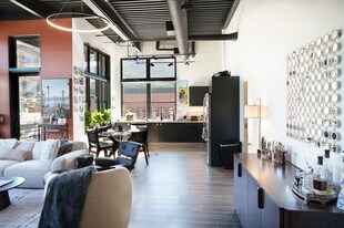 231 Robinson St, Unit 224 in Basalt, CO - Building Photo