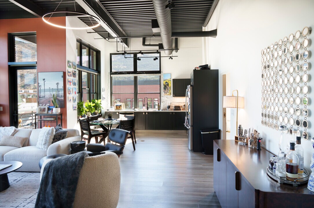 231 Robinson St, Unit 224 in Basalt, CO - Foto de edificio