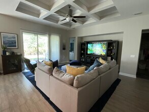 409 Pescado Dr in St. Augustine, FL - Building Photo - Building Photo