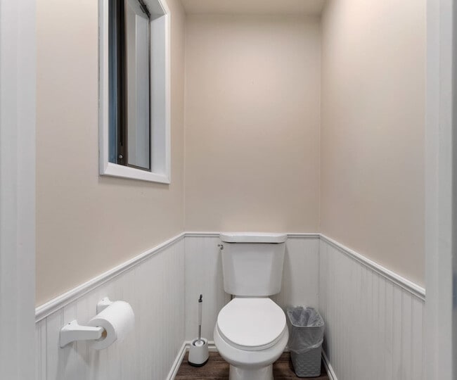 804 N Main St, Unit SI ID1036058P in Coupeville, WA - Building Photo - Building Photo