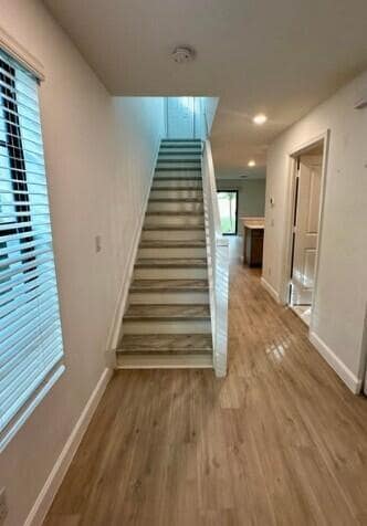 4208 Napoli Lake Dr in Riviera Beach, FL - Building Photo - Building Photo