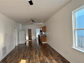 3221 N Miro St in New Orleans, LA - Building Photo - Building Photo