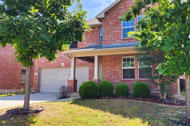 13072 Sewanee Dr in Frisco, TX - Building Photo - Building Photo