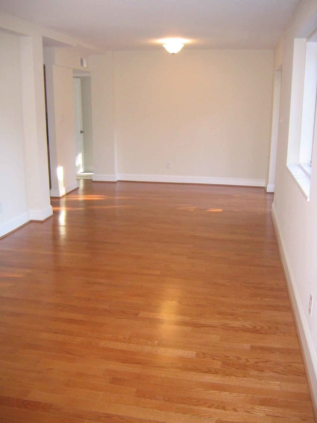 property at 223 N Dotger Ave