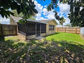 968 Sunshine Way SW in Winter Haven, FL - Building Photo - Building Photo