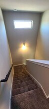 12065 Mesquite River Dr in El Paso, TX - Building Photo - Building Photo