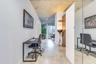 25 Gore Vale Ave in Toronto, ON - Building Photo - Building Photo