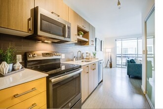 Smith & Burns in Seattle, WA - Building Photo - Building Photo