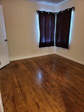 2422 Dover Ave in San Pablo, CA - Building Photo - Building Photo