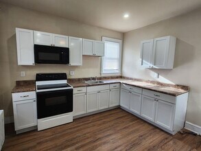 330 W Philadelphia St in York, PA - Foto de edificio - Building Photo