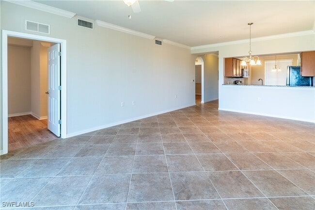 property at 9815 Giaveno Ct