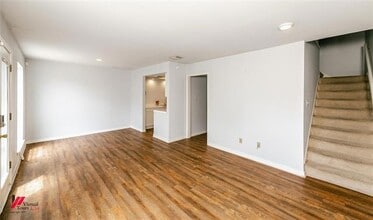 421 Stratmore Dr in Shreveport, LA - Building Photo - Building Photo