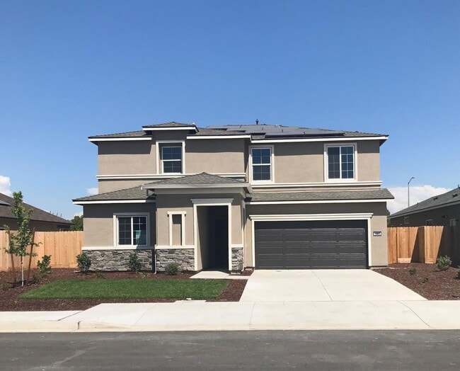property at 1065 S Argyle Ave