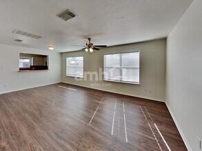 9514 Chapelstone Ct in Houston, TX - Building Photo - Building Photo