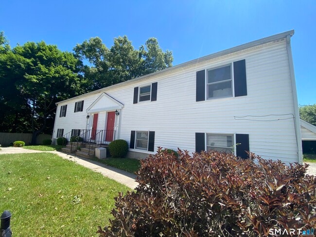 property at 83 Myrtle St