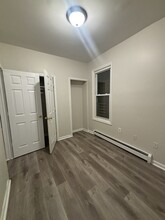 62 9th Ave, Unit 1 in Newark, NJ - Building Photo - Building Photo