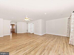 2103 Paxton Terrace in Frederick, MD - Building Photo - Building Photo