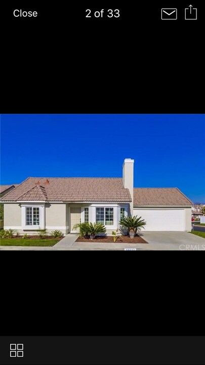 28031 Thompson in Mission Viejo, CA - Building Photo
