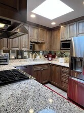 205 E Durant Ave, Unit 3 B in Aspen, CO - Building Photo - Building Photo