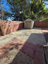 761 NW 24th Ct in Miami, FL - Building Photo - Building Photo