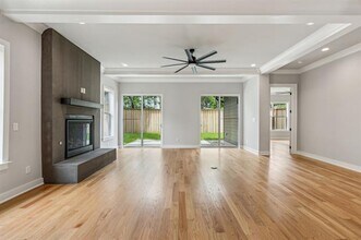 6526 Prosper St in Dallas, TX - Building Photo - Building Photo