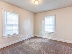 3609 Ridgeside Rd in Chattanooga, TN - Building Photo - Building Photo