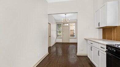 2634 W Cortez St in Chicago, IL - Building Photo - Building Photo