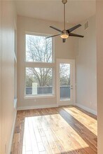 2509 Del Curto Rd in Austin, TX - Building Photo - Building Photo