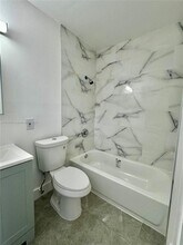 3101 NW 134th St in Opa Locka, FL - Building Photo - Building Photo