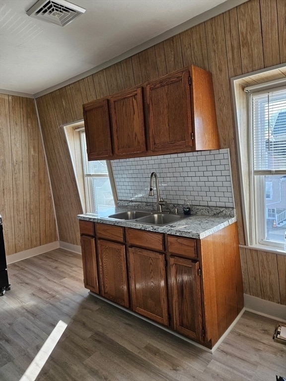 property at 123 Smith St