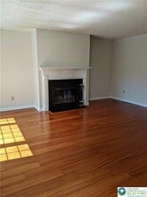 1825 Falcon Dr in Bethlehem, PA - Building Photo - Building Photo