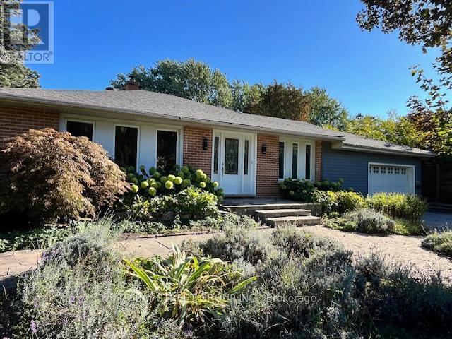 229 Church St in Markham, ON - Building Photo - Building Photo