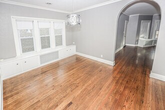 815 Mason Ave in Joliet, IL - Building Photo - Building Photo