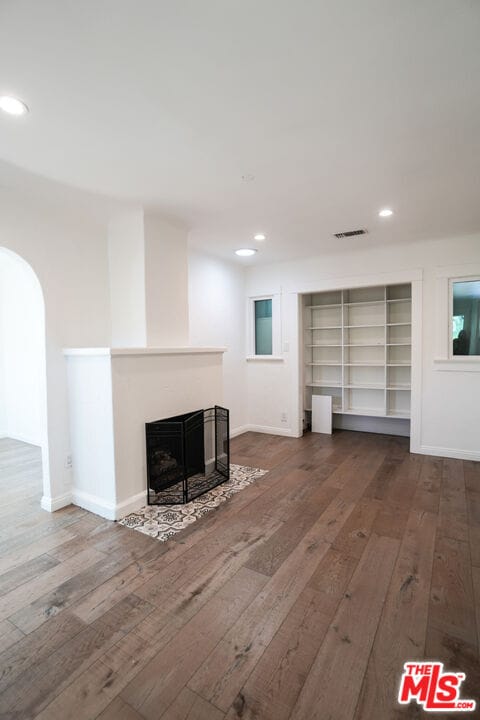 2847 Pyrites St in Los Angeles, CA - Building Photo - Building Photo