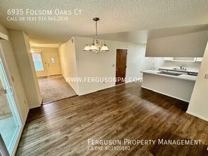 6935 Folsom Oaks Ct in Granite Bay, CA - Building Photo - Building Photo