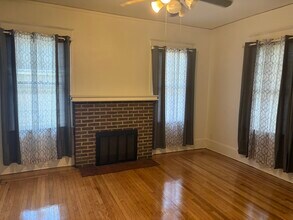 2210 Dellwood Ave, Unit Front in Jacksonville, FL - Building Photo - Building Photo
