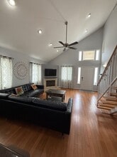 15206 Chanera Ave in Gardena, CA - Foto de edificio - Building Photo