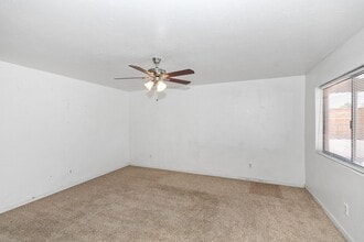 1344 W 13th St in Yuma, AZ - Building Photo - Building Photo