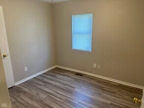 830 N California St in Indianapolis, IN - Building Photo - Building Photo